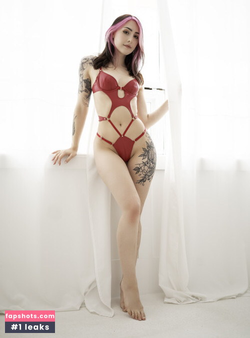 Luxlo gallery photo #3079