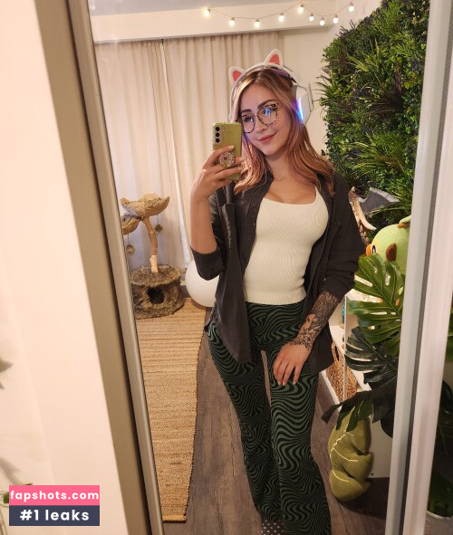 Luxlo gallery photo #3150