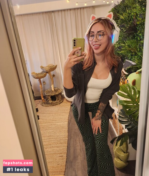 Luxlo gallery photo #3151
