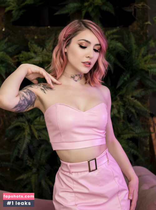 Luxlo gallery photo #3201