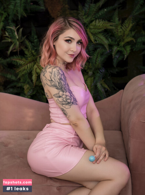Luxlo gallery photo #3206