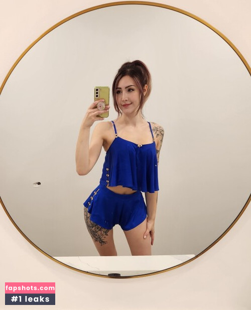 Luxlo gallery photo #3226