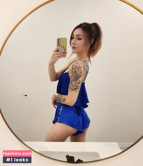 Luxlo gallery photo #3227