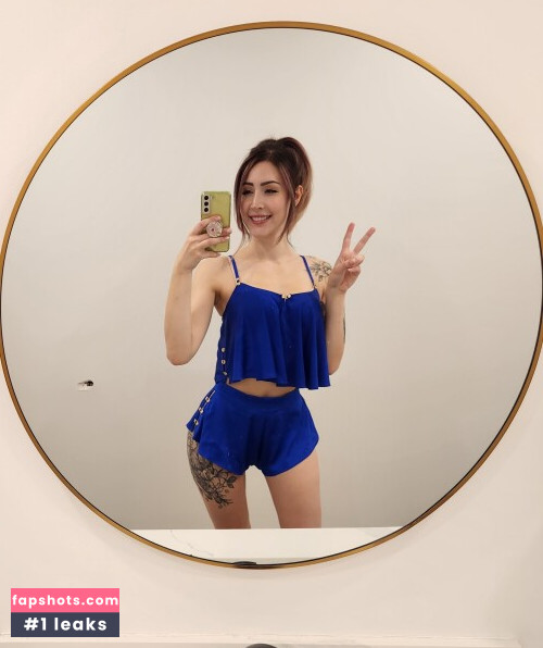 Luxlo gallery photo #3228