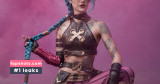 Luxlo gallery photo #3238