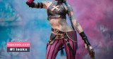 Luxlo gallery photo #3239