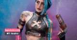 Luxlo gallery photo #3240
