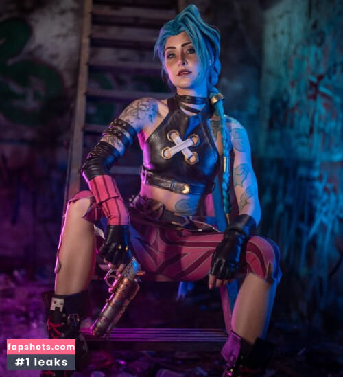 Luxlo gallery photo #3249