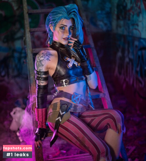Luxlo gallery photo #3251