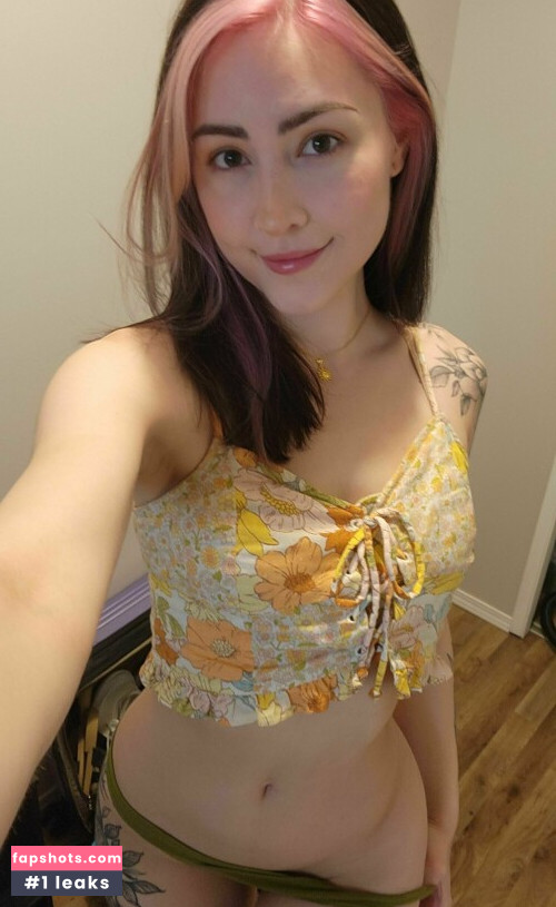 Luxlo gallery photo #3254