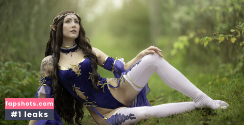 Luxlo gallery photo #3431