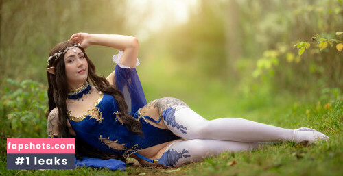 Luxlo gallery photo #3432