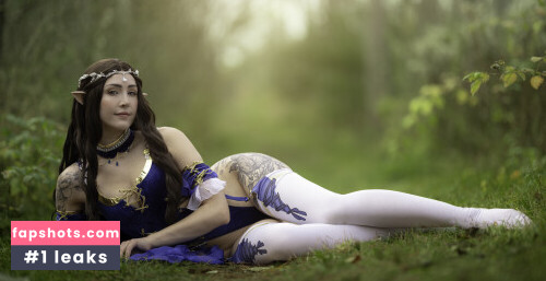 Luxlo gallery photo #3433