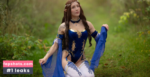 Luxlo gallery photo #3434