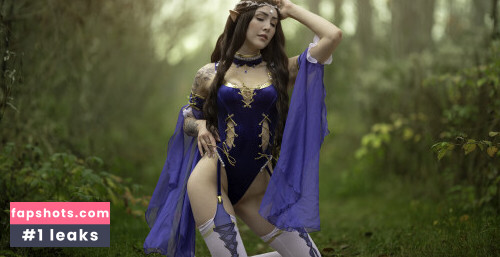 Luxlo gallery photo #3435