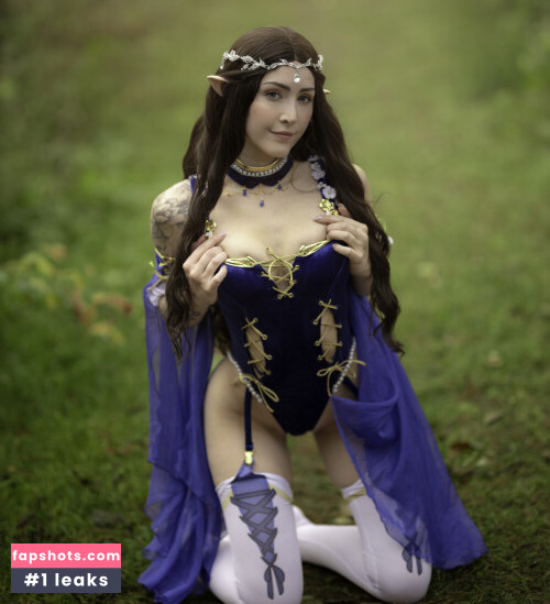 Luxlo gallery photo #3436