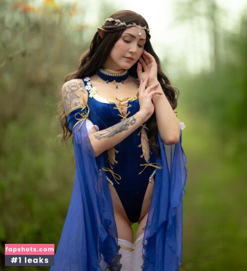 Luxlo gallery photo #3441