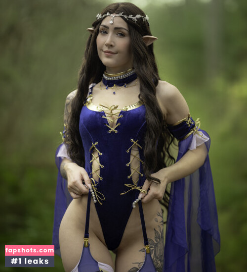 Luxlo gallery photo #3445