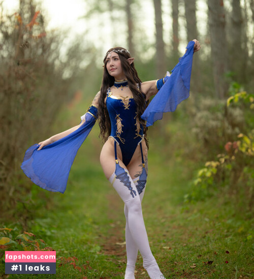 Luxlo gallery photo #3450