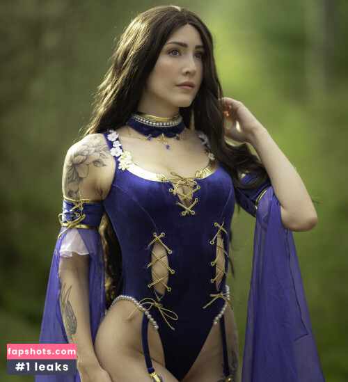 Luxlo gallery photo #3451