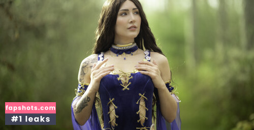 Luxlo gallery photo #3453