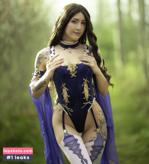 Luxlo gallery photo #3454
