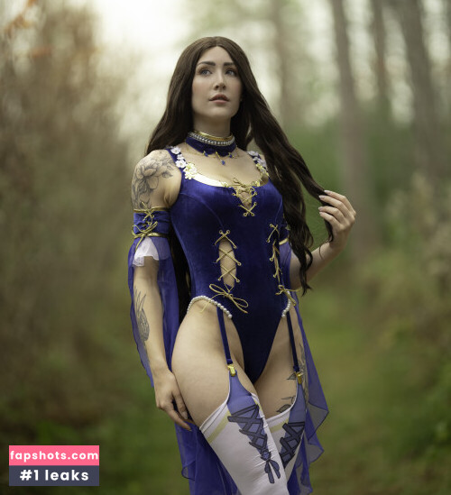 Luxlo gallery photo #3455