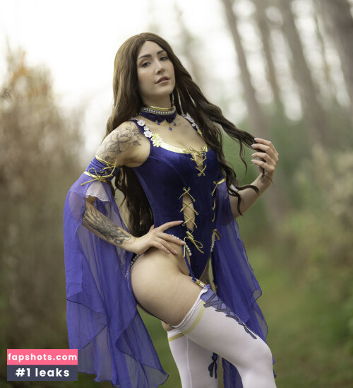 Luxlo gallery photo #3457