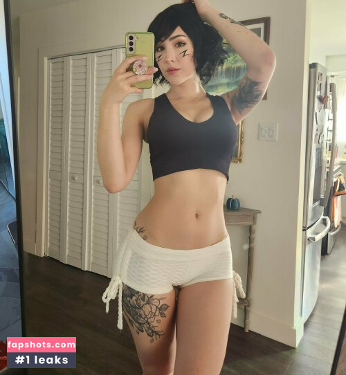 Luxlo gallery photo #3481