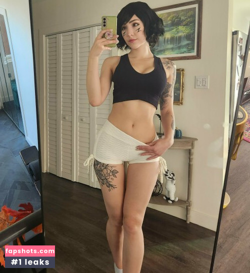 Luxlo gallery photo #3482