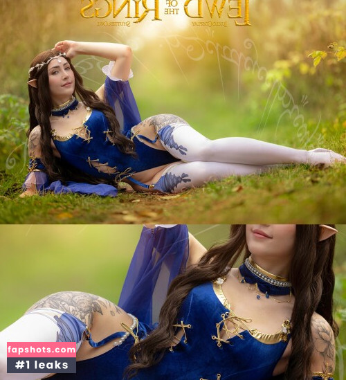 Luxlo gallery photo #3491