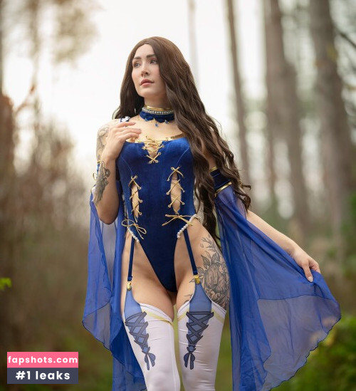Luxlo gallery photo #3492