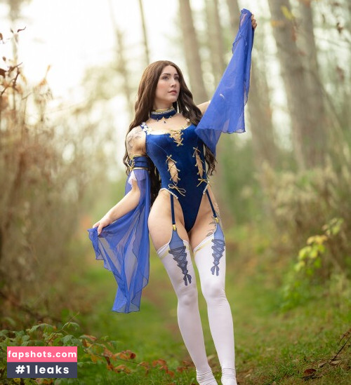 Luxlo gallery photo #3493