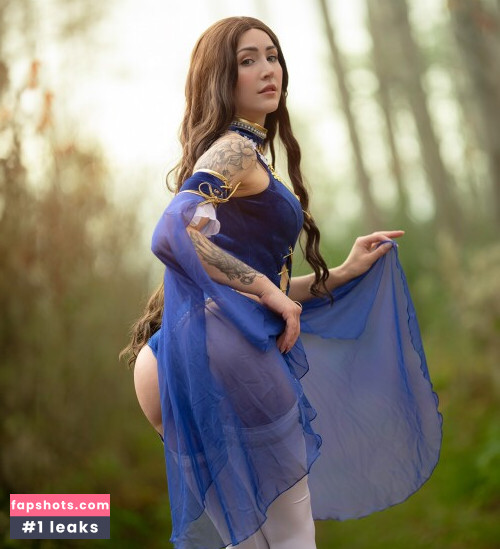 Luxlo gallery photo #3494