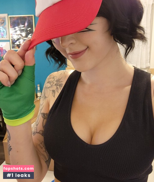 Luxlo gallery photo #3504