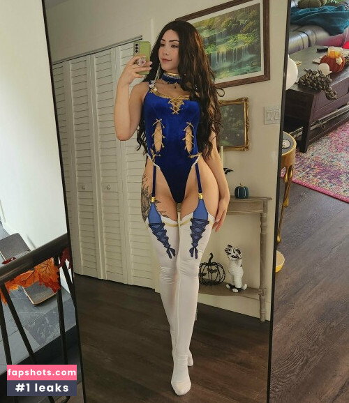 Luxlo gallery photo #3537
