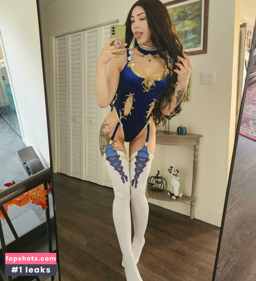 Luxlo gallery photo #3539