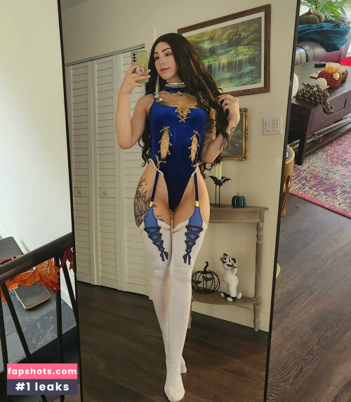Luxlo gallery photo #3541
