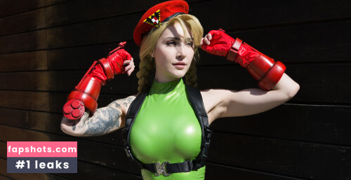 Luxlo Nahé úniky fotek pouze od fanoušků #361 - Fapshots