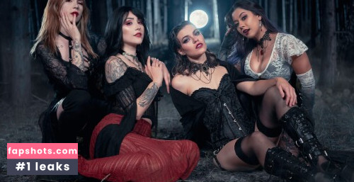 Luxlo gallery photo #3601