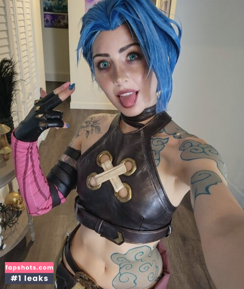 Luxlo gallery photo #3617