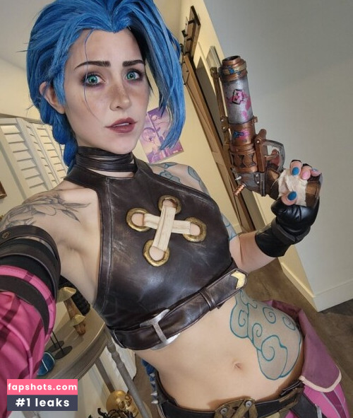 Luxlo gallery photo #3618