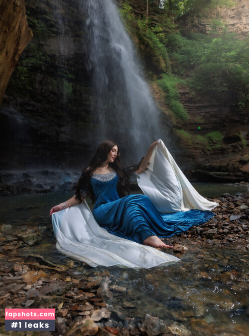 Luxlo gallery photo #3667