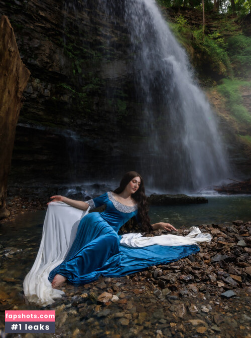 Luxlo gallery photo #3668