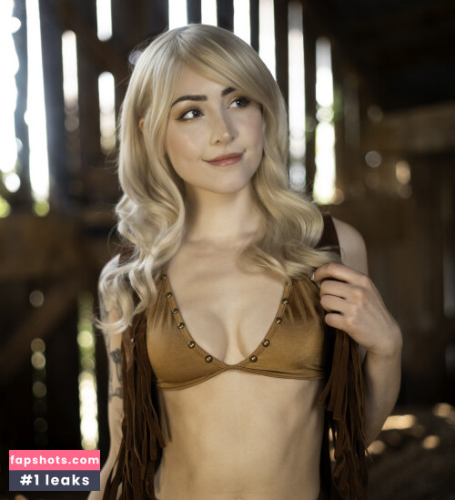 Luxlo gallery photo #3684