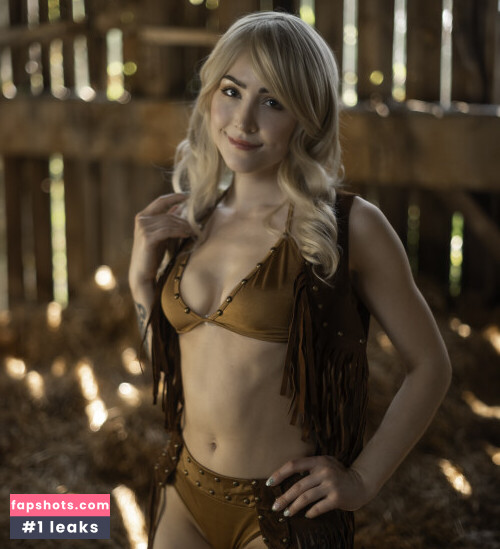 Luxlo gallery photo #3688