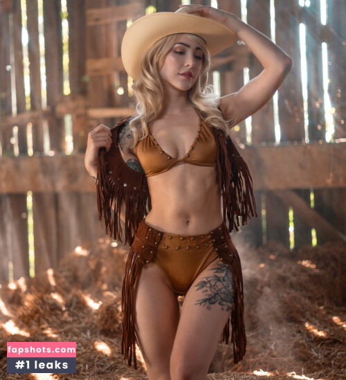 Luxlo gallery photo #3690