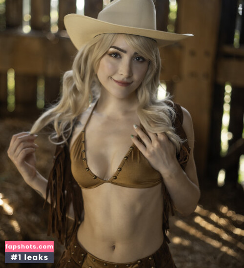 Luxlo gallery photo #3693