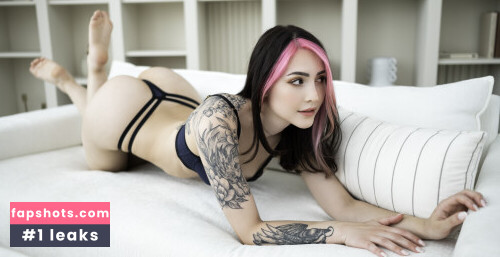 Luxlo gallery photo #3713