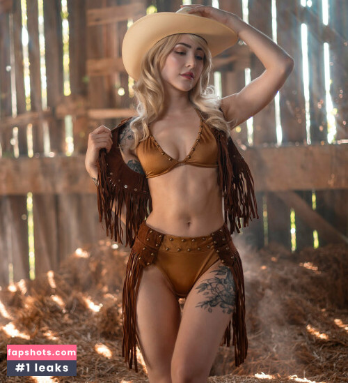 Luxlo gallery photo #3774